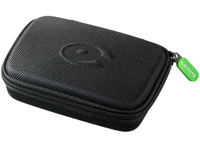 Housse de protection